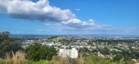 41 Aussicht von Mount Eden