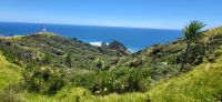 77 Cape Reinga