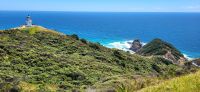 81 Cape Reinga