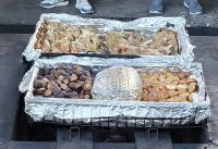 124 Mitai Village Erdofen