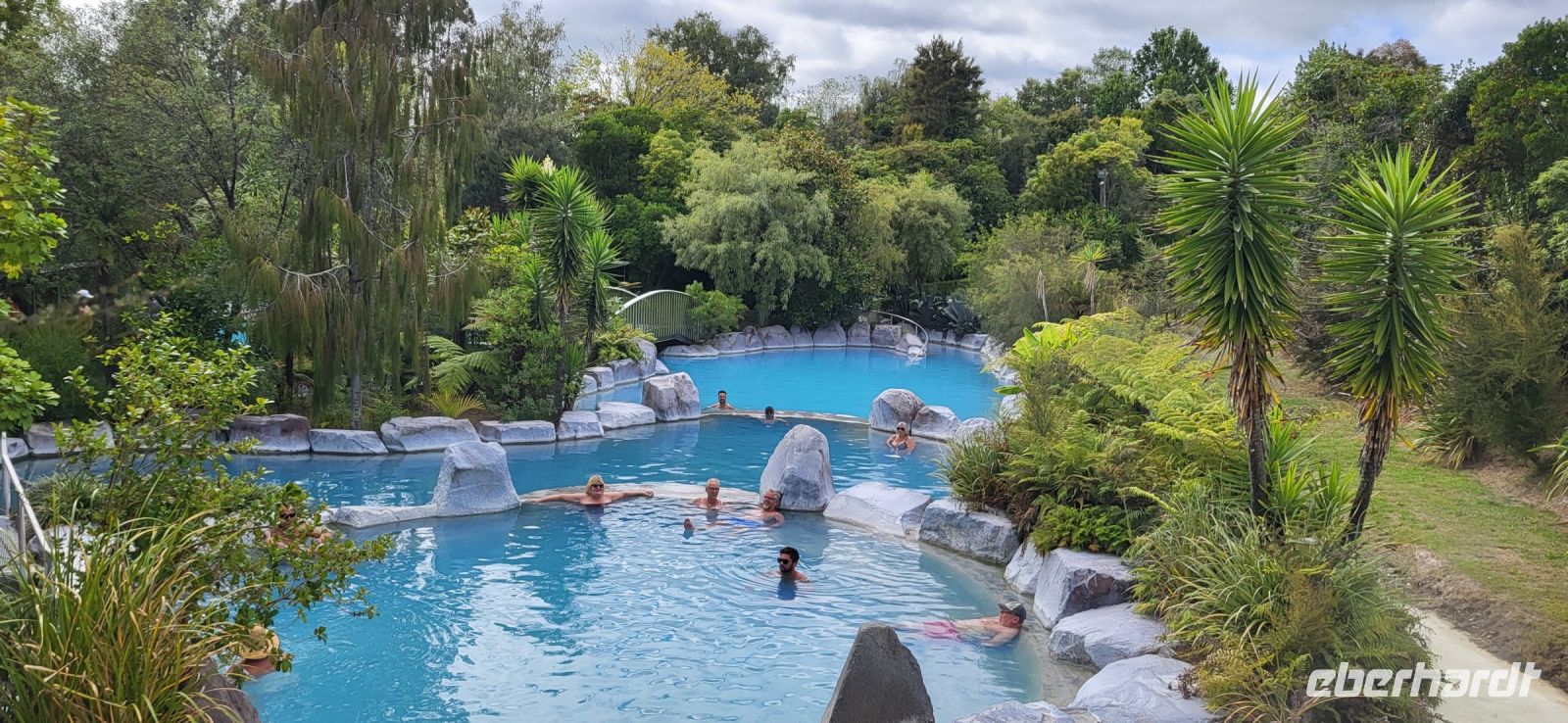 132 so ist es herrlich zu genießen