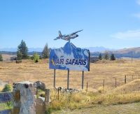 165 Auf zum Panoramaflug