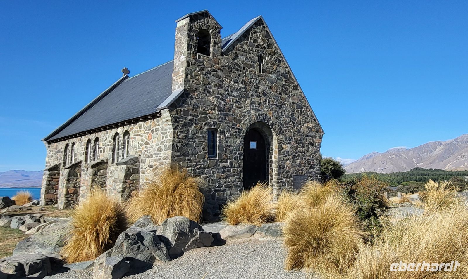 170 Kirche des guten Hirten