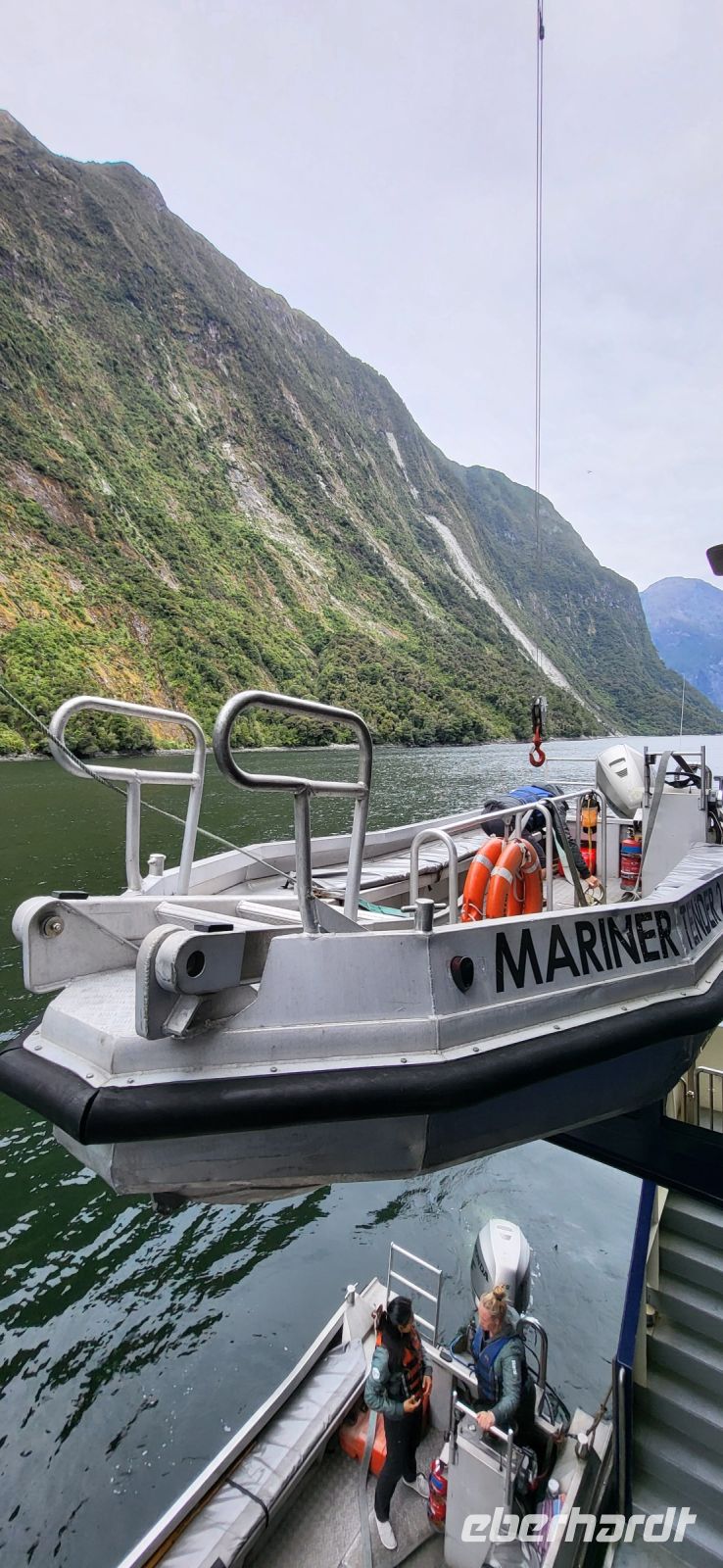 213 Aktivitiäten am Nachmittag