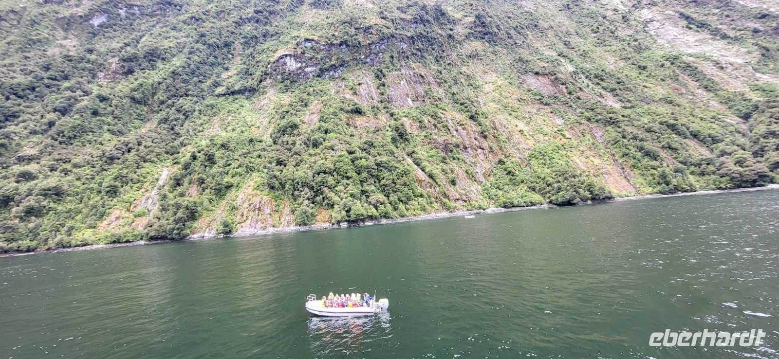 215 Aktivitiäten am Nachmittag