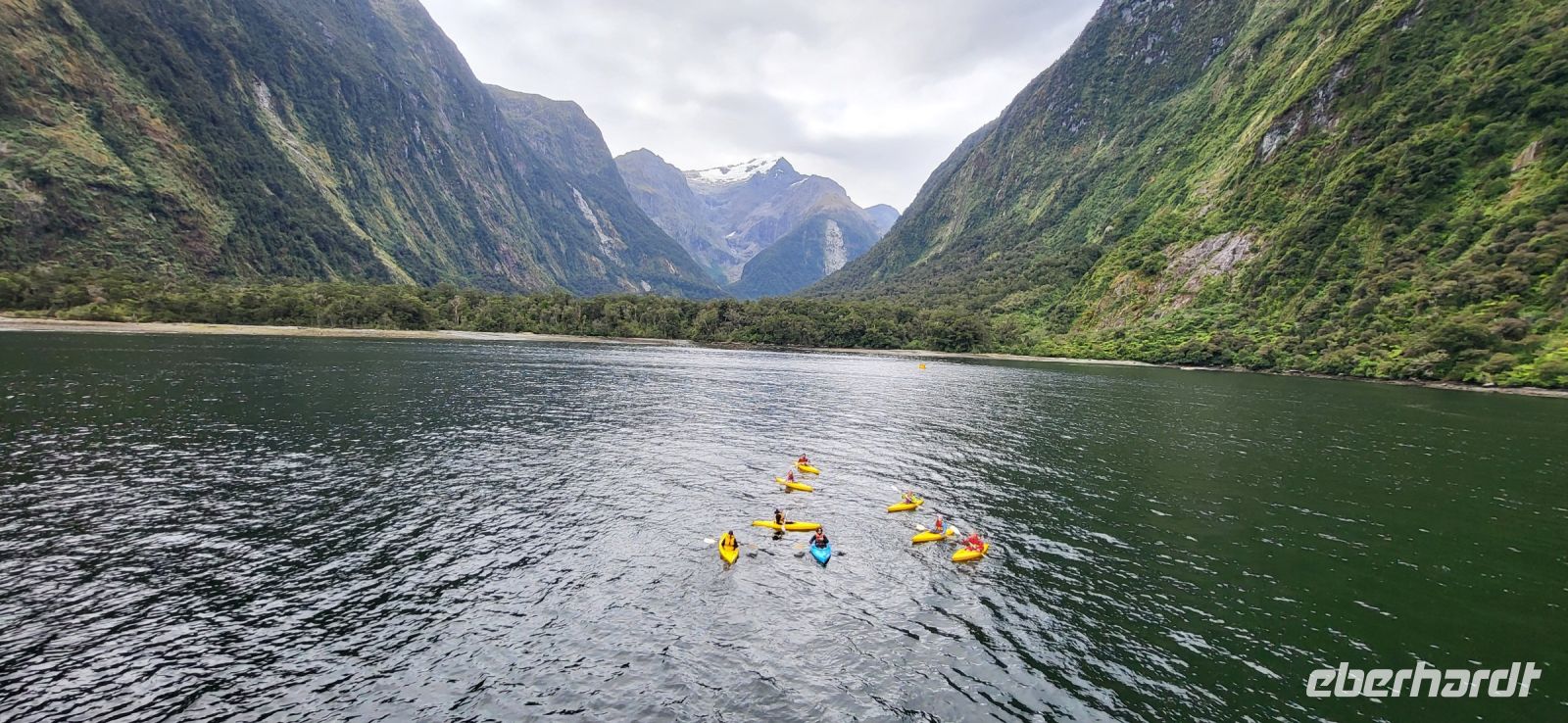 216 Aktivitiäten am Nachmittag