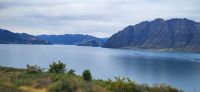 249 Lake Wanaka