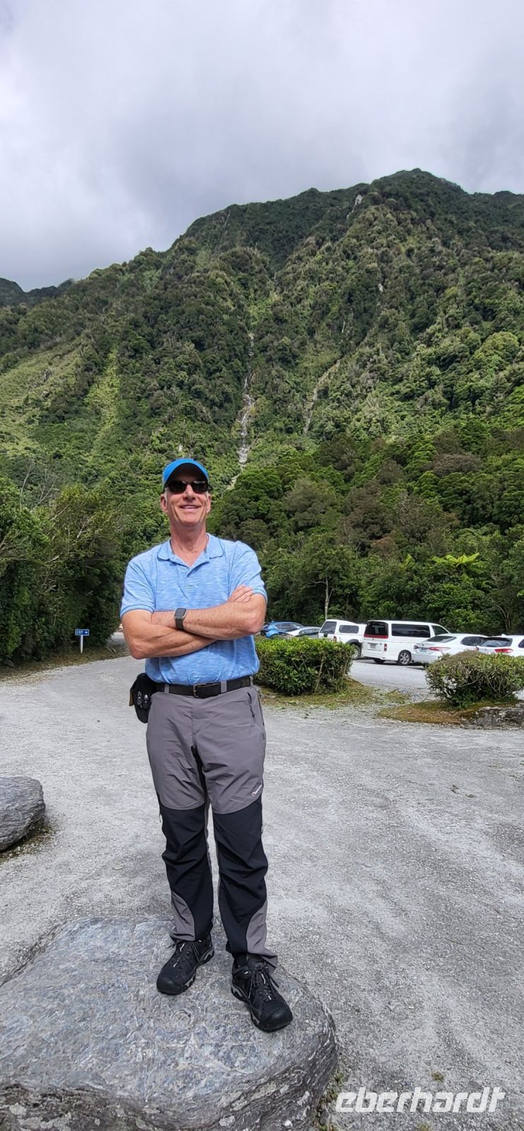 258 unser 6er im Lotto-Roger Thomas