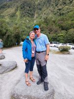 265 Team Neuseeland 2024