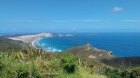 Cape Reinga, Neuseeland