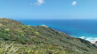 Cape Reinga, Neuseeland