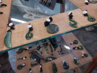 Jade-Manufaktur, Hokitika, Neuseeland