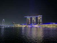 Singapur 