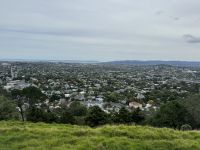 Auckland 