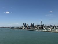 Auckland