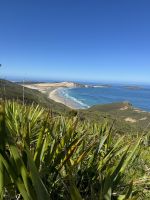 Cape Reinga 