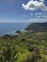 Cape Reinga