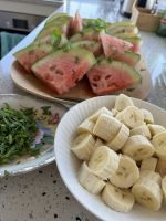 BBQ Coromandel-Halbinsel