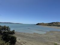 Strand Kawakawa