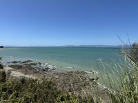 Strand Kawakawa