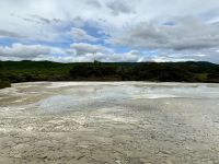 Wai-O-Tapu 