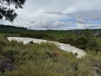 Wai-O-Tapu