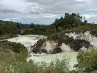 Wai-O-Tapu 