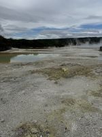 Wai-O-Tapu 