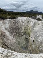 Wai-O-Tapu 