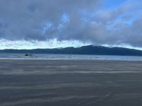Kapiti Island