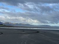Kapiti Island