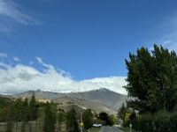 Queenstown 