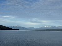 Te Anau 