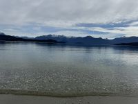 Te Anau