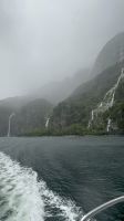 Fiordland