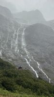 Milford Sound 