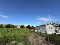 Presidential Highway 