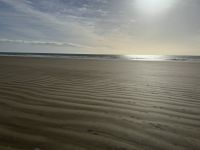 Moeraki Boulders 