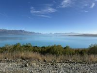 Tekapo 