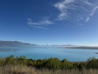 Tekapo 