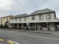 Akaroa 