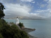 Akaroa 