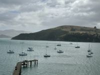 Akaroa 