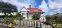 219 Baldwin Street Dunedin