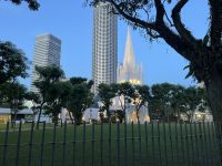 St. Andrews Cathedral