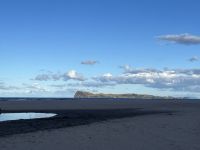 Strand von Pauanui