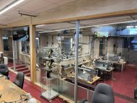 Maori Handwerksinstitut