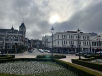 Dunedin