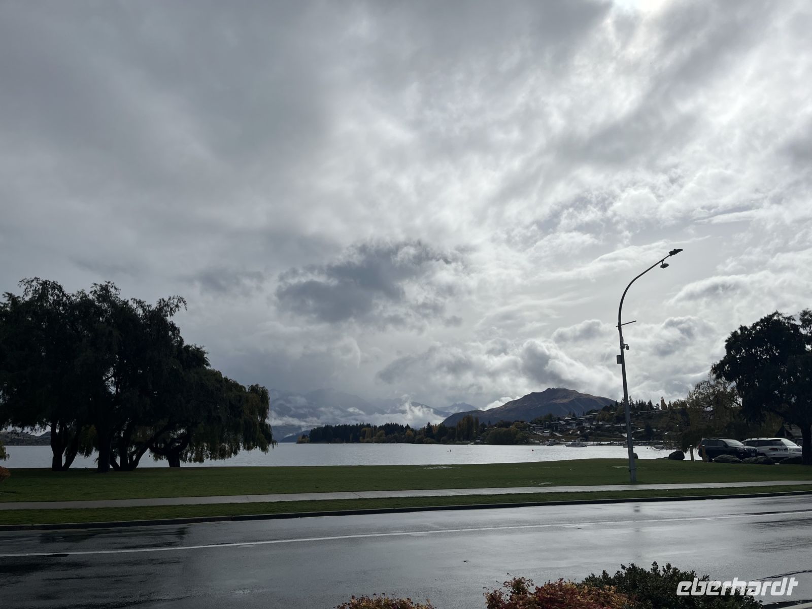 Wanaka