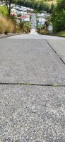 221 33% Gefälle  Baldwin Street Dunedin